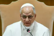 Pope Leo XIV's Encyclical Calls for Strong AI Regulation to Protect Humanity