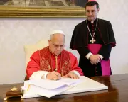 Pope Leo XIV's Encyclical on AI: A Call to Prioritise Human Dignity