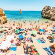 Portugal Strike Warning: 500 Flights Could Be Disrupted on June 3