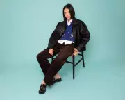 Posh Grandpa Is Fashion's New Main Character Trend