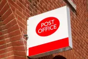 Post Office Names Fujitsu Replacements for Scandal-Hit Horizon System
