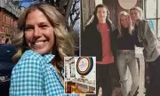Pottery Studio Owner Scraps Nantucket Expansion Amid Allegations
