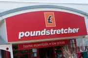 Poundstretcher restructuring plan crucial to avoid administration, court told
