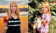 PR Exec Spends $12K Yearly on Botox, Clothes; Claps Back at Critics