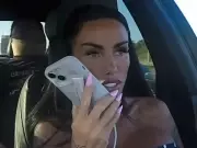 PR Expert Warns Katie Price's 'Fake Kidnap' Saga May End Her Career