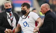 Prankster 'Jarvo69' Jailed 15 Months for Twickenham Stunt