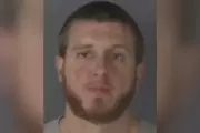Predator Catcher Influencer Arrested on Extortion and Battery Charges