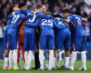 Premier League 2025-26 Fan Verdicts: Stars, Flops, and Memorable Moments
