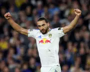 Premier League 2025-26: Top Signings of the Season Revealed