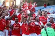 Premier League 2025/26 Awards: Arsenal's Rice, Fernandes, and Arteta Shine