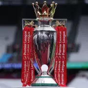 Premier League 2026-27: Key Dates, Delayed Start, and Fixture Release