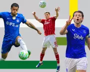 Premier League and FA Cup Final: 10 Key Storylines This Weekend