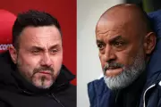 Premier League Final Day: Relegation, Europe, and Records at Stake