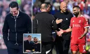 Premier League Managers Prioritising Europe Over Domestic Duty Sparks Debate