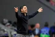 Premier League Preview: Arsenal Injury Blow, Man City Boost, Bournemouth Probe