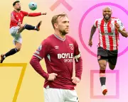 Premier League Relegation Battle: Newcastle vs West Ham Preview
