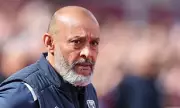 Premier League Sunday: Title Race Heats Up as Arsenal Visit West Ham