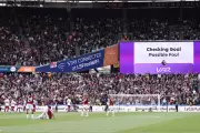 Premier League to Reject Wider VAR Powers Next Season Amid Concerns