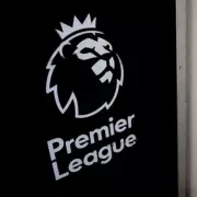 Premier League VAR Delays Reach 19 Hours Per Season as Fans Demand Time Limits