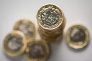 Premium Bonds Odds Improve to 22,000 to One from July Draw