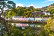Prettiest UK Towns and Villages for a Summer Staycation in 2026