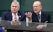 Prince Andrew Censured Over Epstein Links, Refuses to Surrender Freedom of City of London