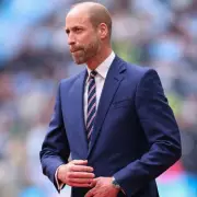 Prince William Plans to Sell 20% of Duchy of Cornwall for £500M
