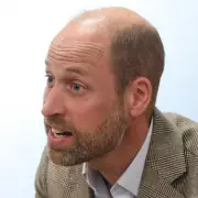 Prince William Settles Scone Debate, Reveals Late Queen's Preference