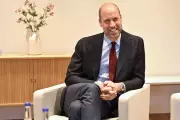 Prince William to Join Heart Breakfast Live from Isles of Scilly This Friday