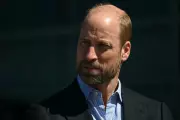 Prince William's Duchy of Cornwall to Sell 20% of Property Portfolio