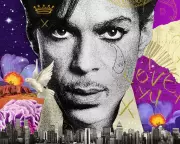Prince's Death Led Me to Move to Minneapolis and Honor His Legacy