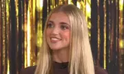 Princess Andre Makes Presenting Debut on This Morning Amid Mum Katie Price's Husband Drama