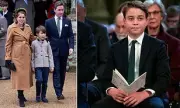 Princess Beatrice Eyes Eton for Stepson Wolfie as Royal School Speculation Mounts