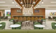 Priority Pass Awards 2026: Best Airport Lounges Worldwide Revealed