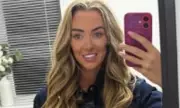Prison officer avoids jail for allowing inmate secret phone for Snapchat date