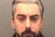 Prison Officers Describe Accused Murderer as 'Smug' After Ian Watkins Stabbing