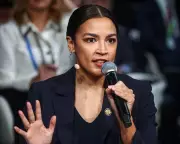 Progressive Democrats' 2024 Election Autopsy Criticised for Gaza Silence