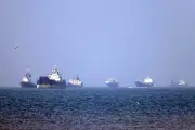 Project Freedom: Experts Warn Trump's Hormuz Plan Could Backfire