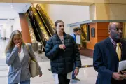Prosecutors Seek 50-Year Sentence for Feeding Our Future Founder in $250M Fraud