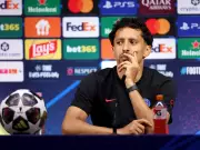 PSG Captain Marquinhos Dismisses Arsenal Threat Ahead of Champions League Final