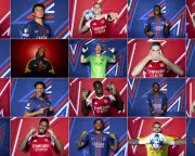 PSG vs Arsenal: Bigger Cup Final Preview and Analysis