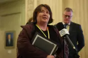 PSNI Apologises for ‘Unacceptable Failings’ in Katie Simpson Case Review