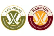 PWHL Expands to Las Vegas and Hamilton, Aiming for 12 Teams
