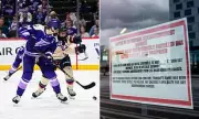 PWHL Postpones Deciding Playoff Game Due to Mysterious Illness in Montreal