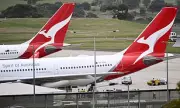 Qantas and Jetstar Extend Domestic Flight Cuts Due to Middle East Conflict