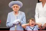 Queen Elizabeth II's Most Symbolic Outfits and Diplomatic Dressing Art