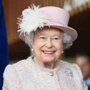 Queen Elizabeth's 90-Year Love for Jam Pennies: Her Favourite Sandwich