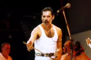 Queen Hits to Rock UK's Largest Planetarium in Immersive Dome Show