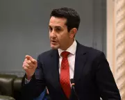 Queensland Government Faces Integrity Crisis Over Alleged Ministerial Affair