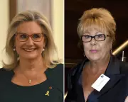 Queensland Premier Concedes Stafford Seat in Tight Byelection